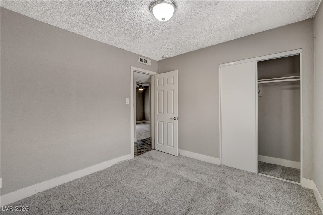 2641 Arrowhead Street, North Las Vegas, Nevada image 27