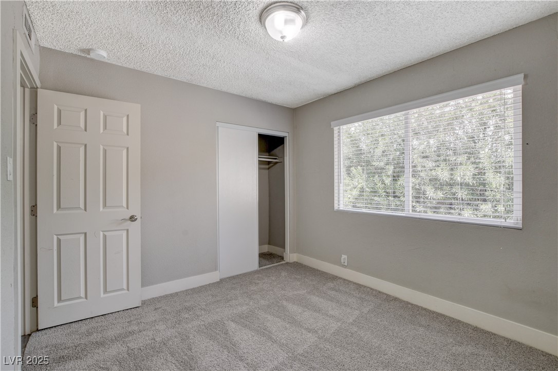 2641 Arrowhead Street, North Las Vegas, Nevada image 17