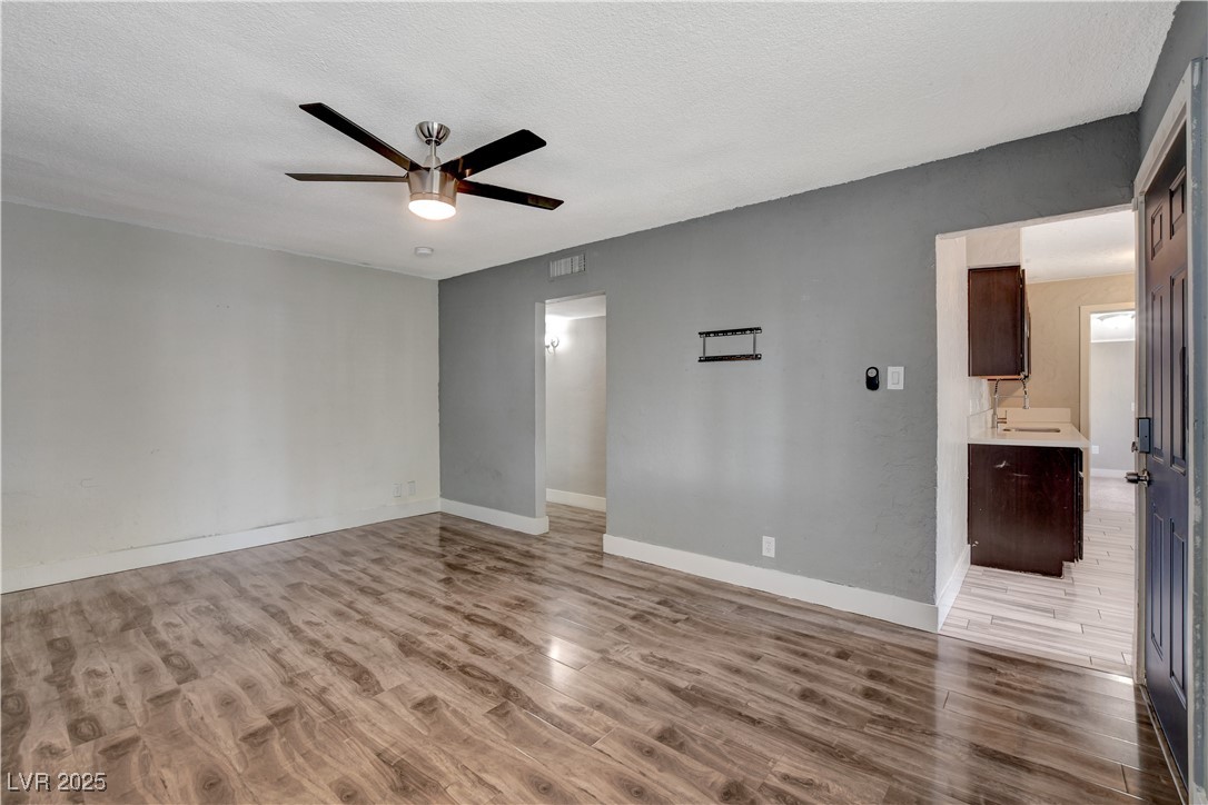 2641 Arrowhead Street, North Las Vegas, Nevada image 7
