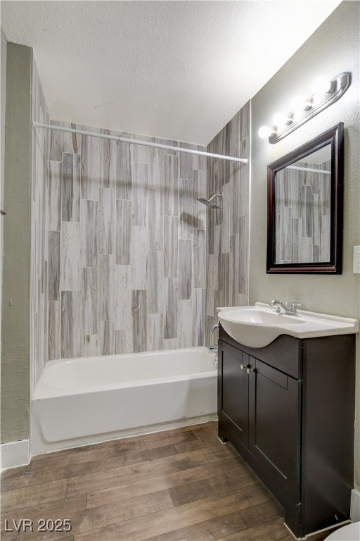 2641 Arrowhead Street, North Las Vegas, Nevada image 12