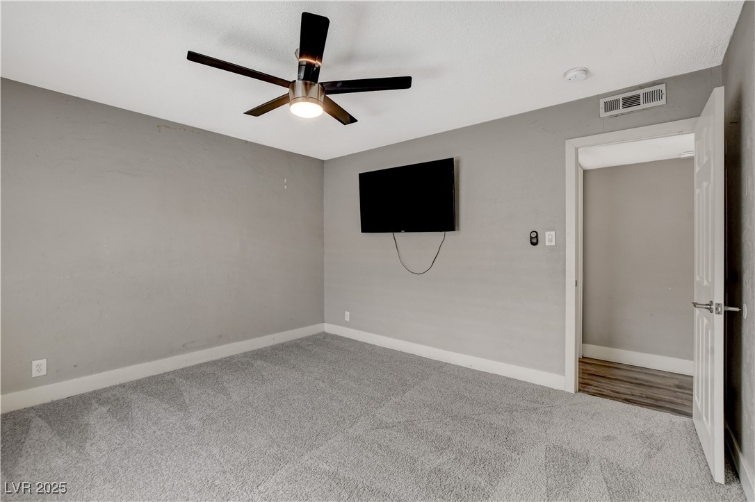 2641 Arrowhead Street, North Las Vegas, Nevada image 14