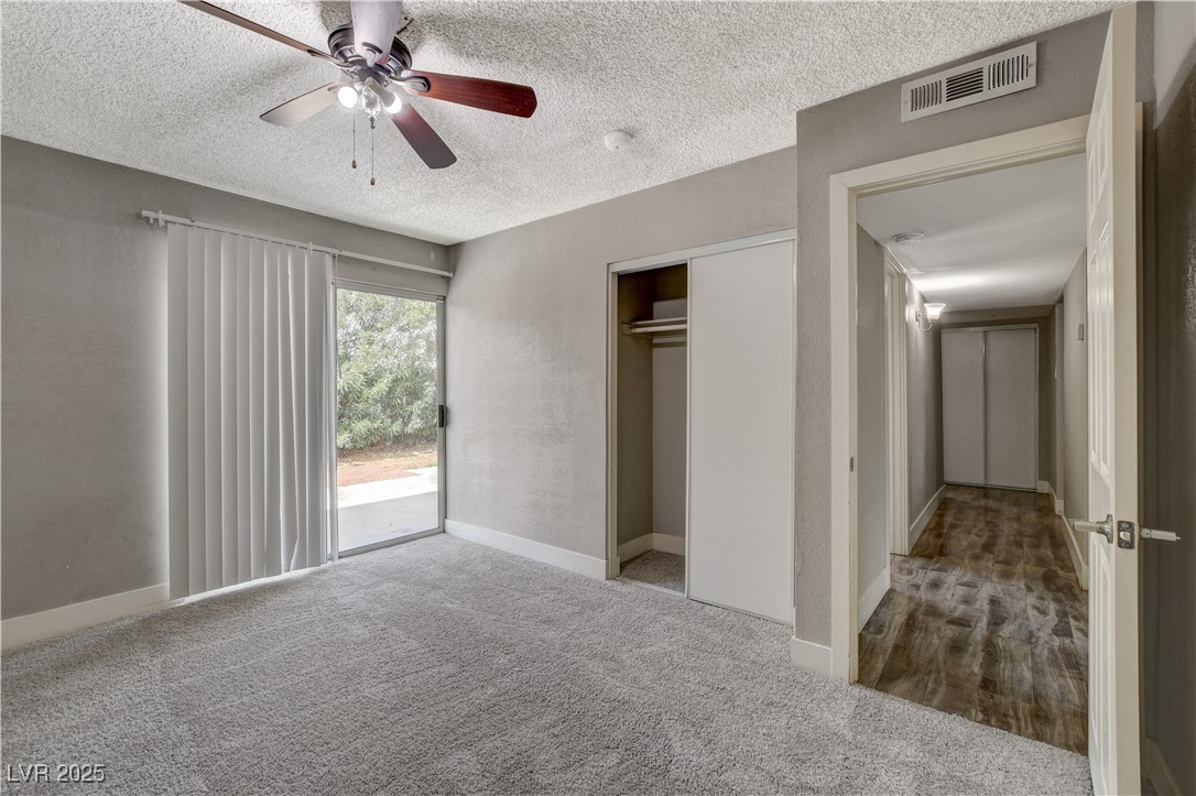 2641 Arrowhead Street, North Las Vegas, Nevada image 20