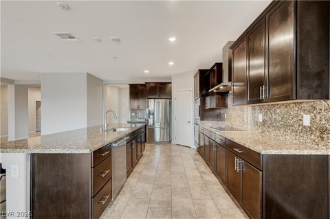 Tiny photo for 3885 River Heights Lane, Logandale, NV 89021 (MLS # 2794095)
