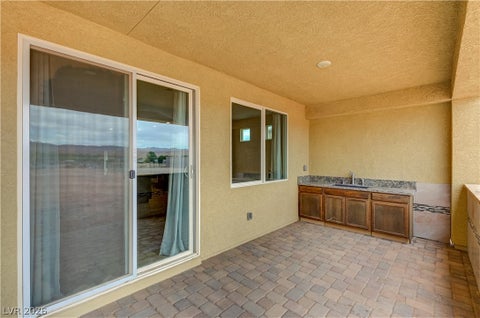 Tiny photo for 3885 River Heights Lane, Logandale, NV 89021 (MLS # 2794095)