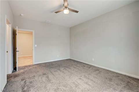 Tiny photo for 3885 River Heights Lane, Logandale, NV 89021 (MLS # 2794095)