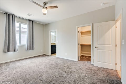 Tiny photo for 3885 River Heights Lane, Logandale, NV 89021 (MLS # 2794095)