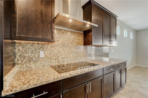 Tiny photo for 3885 River Heights Lane, Logandale, NV 89021 (MLS # 2794095)