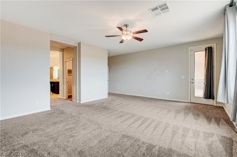 Tiny photo for 3885 River Heights Lane, Logandale, NV 89021 (MLS # 2794095)