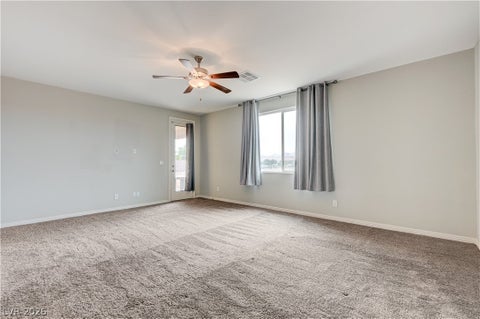 Tiny photo for 3885 River Heights Lane, Logandale, NV 89021 (MLS # 2794095)
