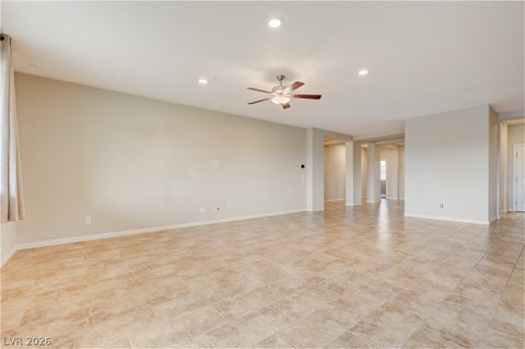 Tiny photo for 3885 River Heights Lane, Logandale, NV 89021 (MLS # 2794095)