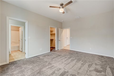 Tiny photo for 3885 River Heights Lane, Logandale, NV 89021 (MLS # 2794095)