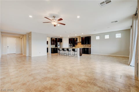 Tiny photo for 3885 River Heights Lane, Logandale, NV 89021 (MLS # 2794095)