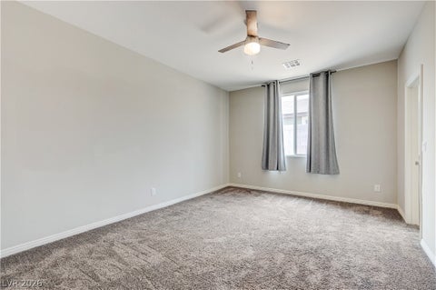 Tiny photo for 3885 River Heights Lane, Logandale, NV 89021 (MLS # 2794095)