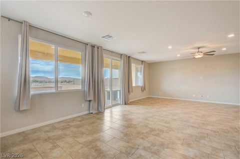 Tiny photo for 3885 River Heights Lane, Logandale, NV 89021 (MLS # 2794095)