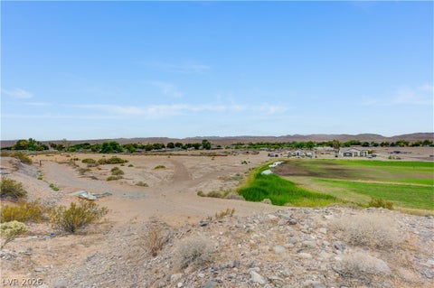 Tiny photo for 3885 River Heights Lane, Logandale, NV 89021 (MLS # 2794095)