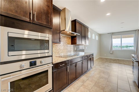 Tiny photo for 3885 River Heights Lane, Logandale, NV 89021 (MLS # 2794095)