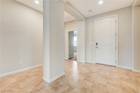 Tiny photo for 3885 River Heights Lane, Logandale, NV 89021 (MLS # 2794095)