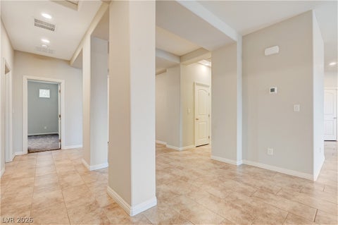 Tiny photo for 3885 River Heights Lane, Logandale, NV 89021 (MLS # 2794095)