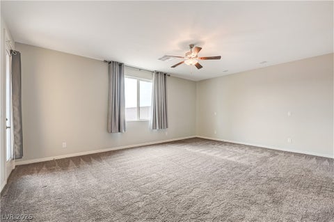Tiny photo for 3885 River Heights Lane, Logandale, NV 89021 (MLS # 2794095)