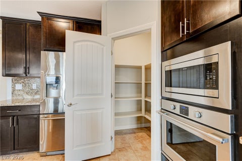 Tiny photo for 3885 River Heights Lane, Logandale, NV 89021 (MLS # 2794095)