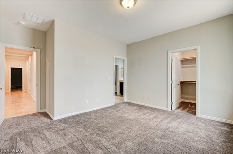 Tiny photo for 3885 River Heights Lane, Logandale, NV 89021 (MLS # 2794095)