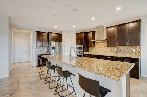 Tiny photo for 3885 River Heights Lane, Logandale, NV 89021 (MLS # 2794095)