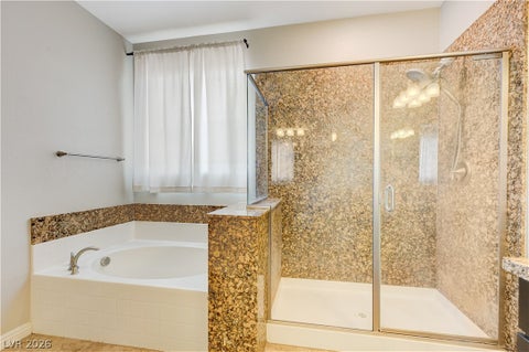 Tiny photo for 3885 River Heights Lane, Logandale, NV 89021 (MLS # 2794095)