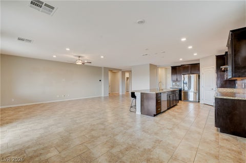 Tiny photo for 3885 River Heights Lane, Logandale, NV 89021 (MLS # 2794095)