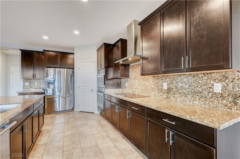 Tiny photo for 3885 River Heights Lane, Logandale, NV 89021 (MLS # 2794095)