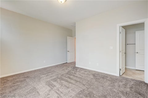 Tiny photo for 3885 River Heights Lane, Logandale, NV 89021 (MLS # 2794095)
