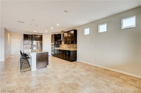 Tiny photo for 3885 River Heights Lane, Logandale, NV 89021 (MLS # 2794095)