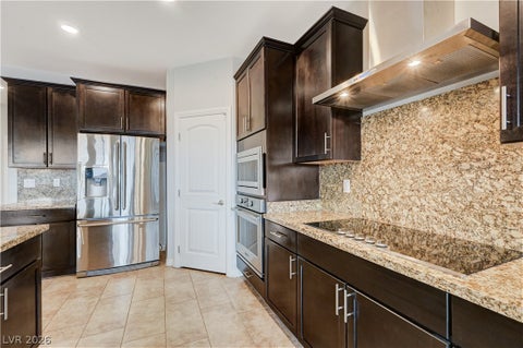 Tiny photo for 3885 River Heights Lane, Logandale, NV 89021 (MLS # 2794095)