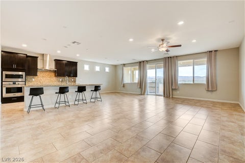 Tiny photo for 3885 River Heights Lane, Logandale, NV 89021 (MLS # 2794095)