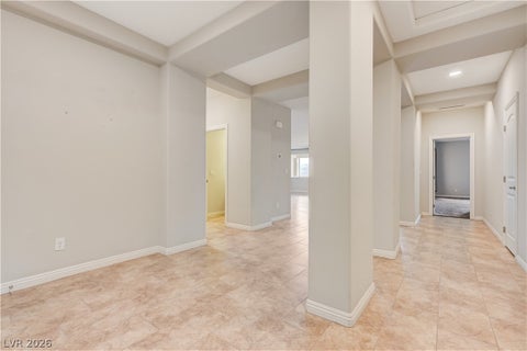 Tiny photo for 3885 River Heights Lane, Logandale, NV 89021 (MLS # 2794095)