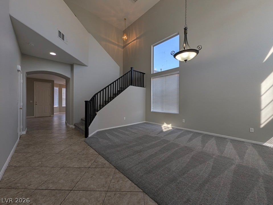 2773 Echo Springs Street