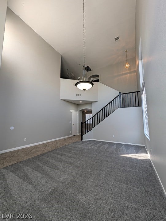 2773 Echo Springs Street