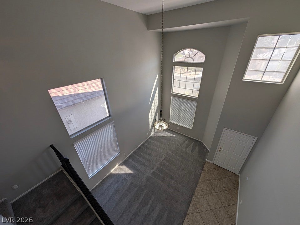 2773 Echo Springs Street
