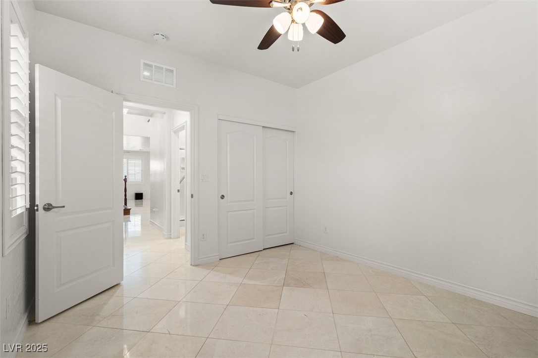 12219 Crystal Shore Avenue, Las Vegas, Nevada image 31