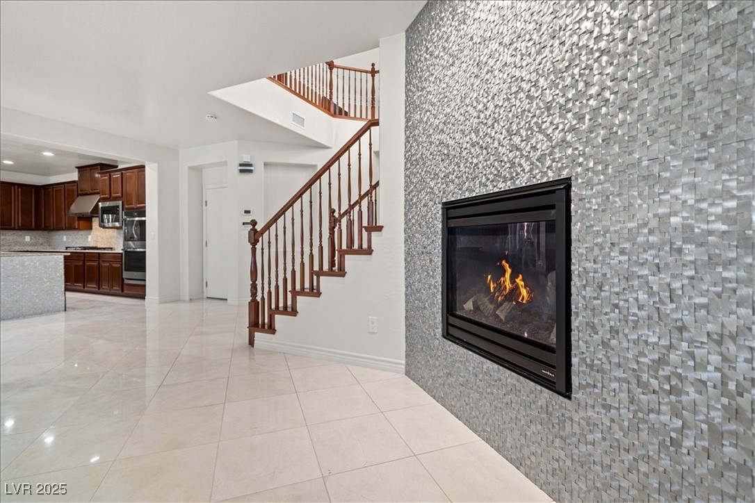 12219 Crystal Shore Avenue, Las Vegas, Nevada image 19