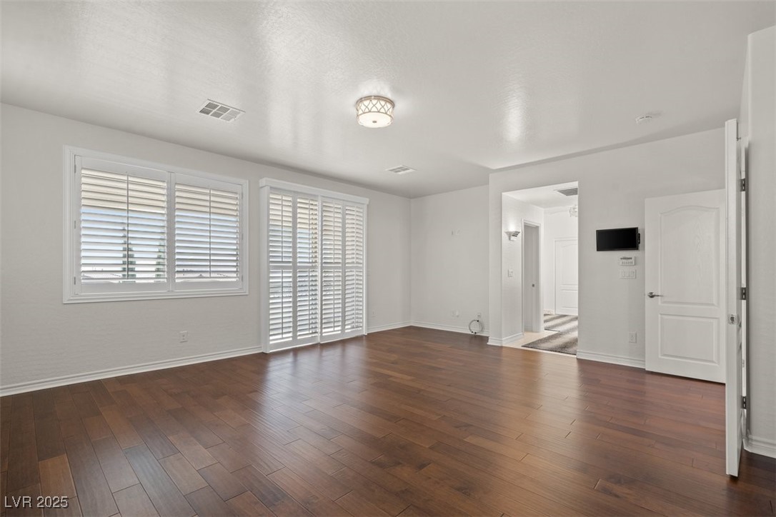 12219 Crystal Shore Avenue, Las Vegas, Nevada image 42