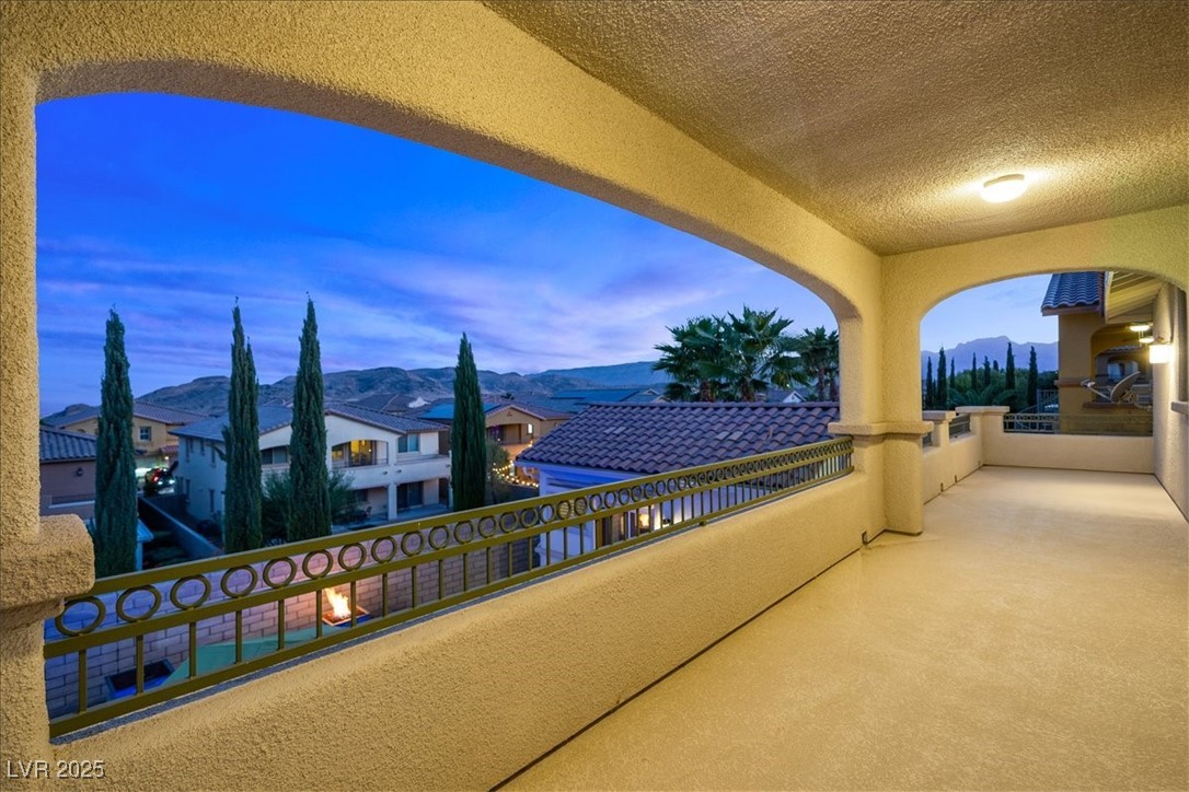 12219 Crystal Shore Avenue, Las Vegas, Nevada image 44