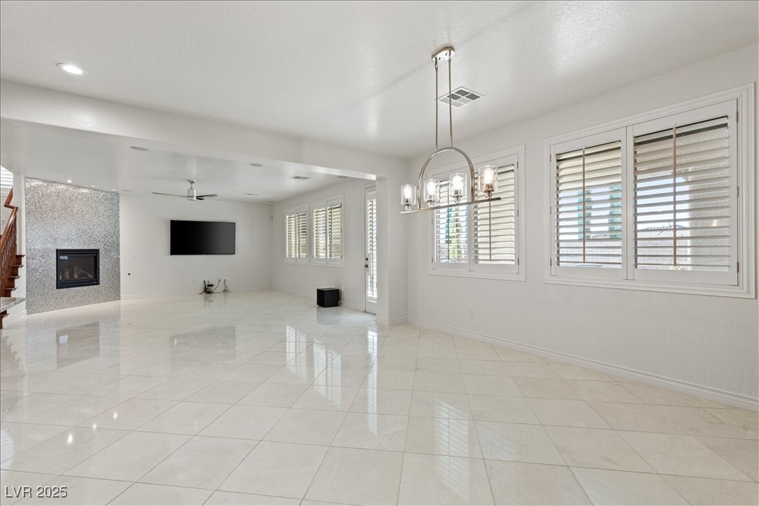 12219 Crystal Shore Avenue, Las Vegas, Nevada image 29