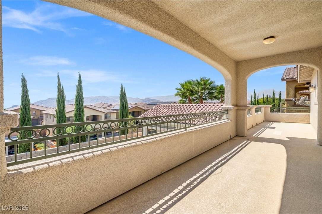 12219 Crystal Shore Avenue, Las Vegas, Nevada image 45