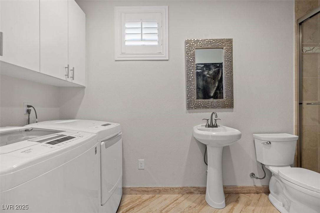 12219 Crystal Shore Avenue, Las Vegas, Nevada image 40
