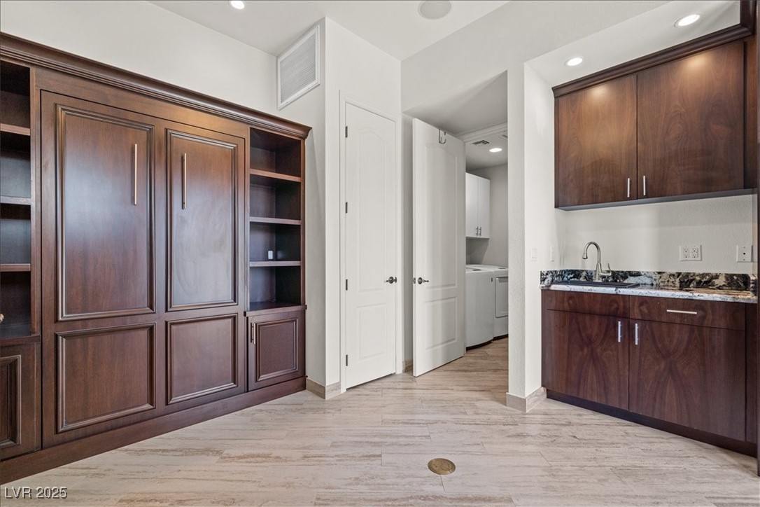 12219 Crystal Shore Avenue, Las Vegas, Nevada image 38