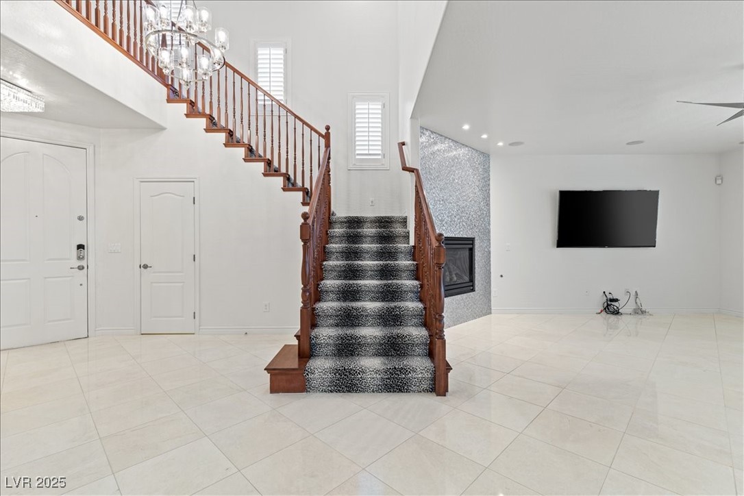 12219 Crystal Shore Avenue, Las Vegas, Nevada image 34