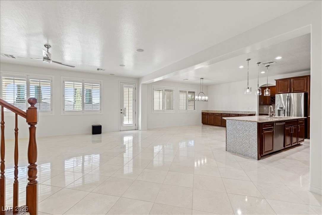 12219 Crystal Shore Avenue, Las Vegas, Nevada image 30