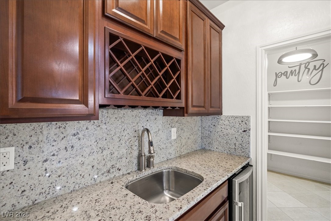 12219 Crystal Shore Avenue, Las Vegas, Nevada image 28