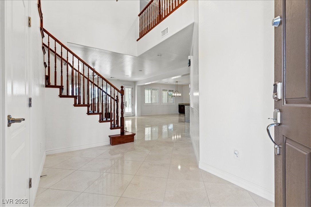12219 Crystal Shore Avenue, Las Vegas, Nevada image 17