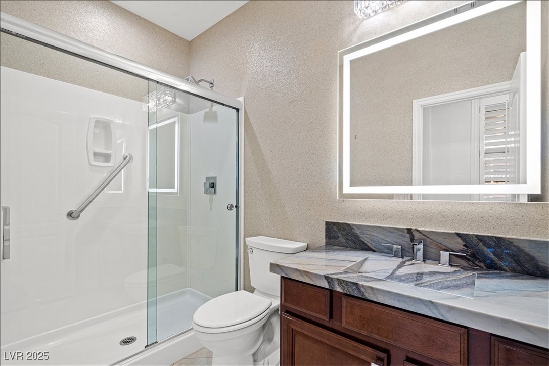 12219 Crystal Shore Avenue, Las Vegas, Nevada image 32